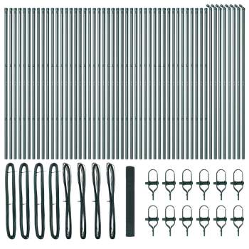 Preview: 3351790_4.jpg