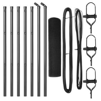 Preview: 3351801_4.jpg