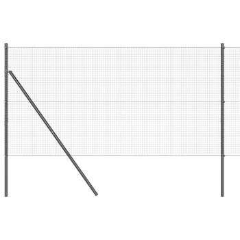 Preview: 3351814_2.jpg