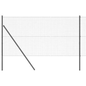 Preview: 3351815_2.jpg