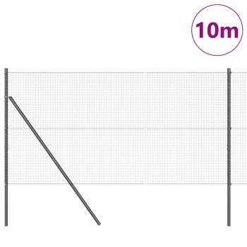 Preview: 3351819_3.jpg