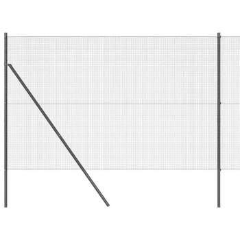 Preview: 3351824_2.jpg