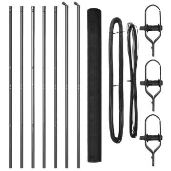 Preview: 3351826_4.jpg