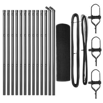 Preview: 3351832_4.jpg