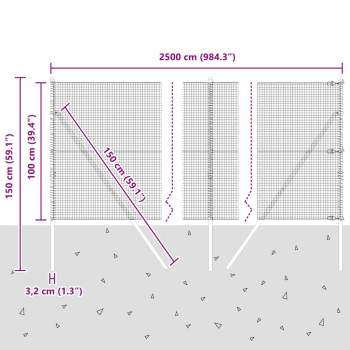 3351845_13.jpg