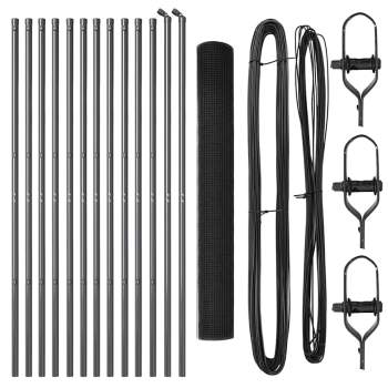 Preview: 3351849_4.jpg