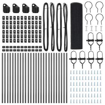 Preview: 3351875_4.jpg