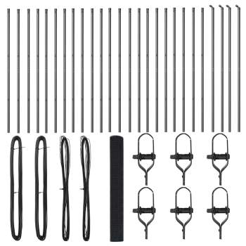 Preview: 3351886_4.jpg