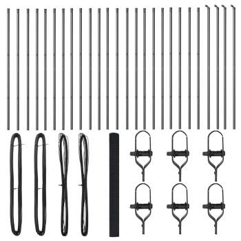 Preview: 3351891_4.jpg