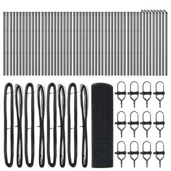 Preview: 3351892_4.jpg