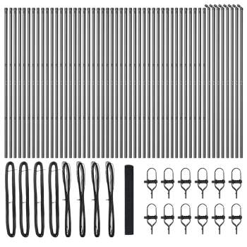 Preview: 3351909_4.jpg