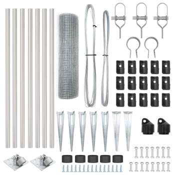 3351916_6.jpg