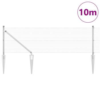 Preview: 3351918_3.jpg