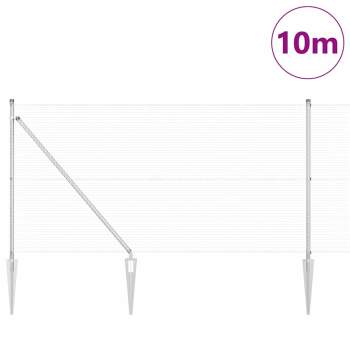 Preview: 3351928_3.jpg