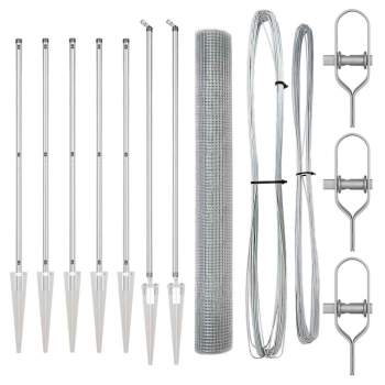 Preview: 3351934_4.jpg