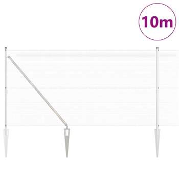 Preview: 3351935_3.jpg