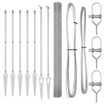 Preview: 3351938_4.jpg