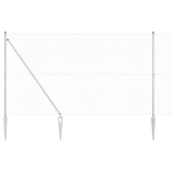 Preview: 3351944_2.jpg