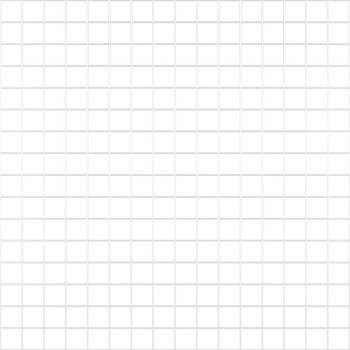 3351950_10.jpg