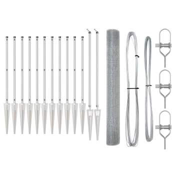 Preview: 3351965_4.jpg