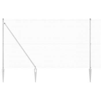 Preview: 3351974_2.jpg