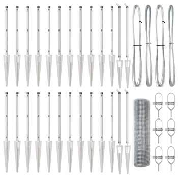 Preview: 3351980_4.jpg