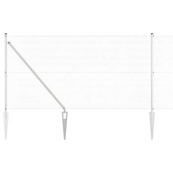 Preview: 3352001_2.jpg