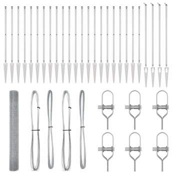 Preview: 3352004_4.jpg