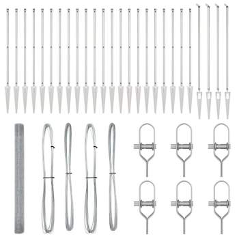 Preview: 3352009_4.jpg