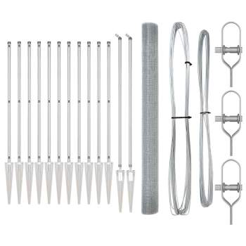 Preview: 3352011_4.jpg