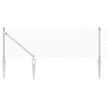 Preview: 3352013_2.jpg