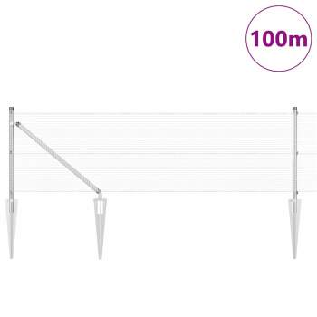 Preview: 3352017_3.jpg