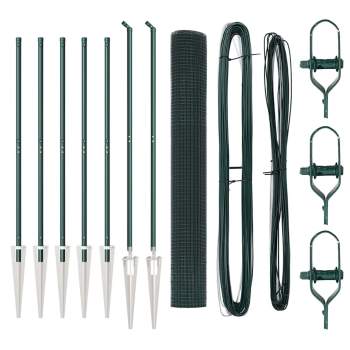 Preview: 3352049_4.jpg