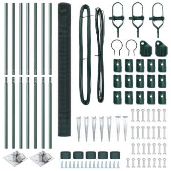 Preview: 3352058_4.jpg