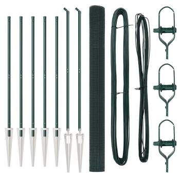 Preview: 3352063_2.jpg