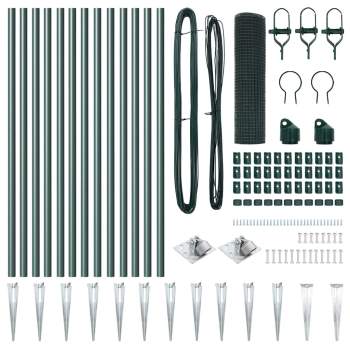 Preview: 3352064_4.jpg