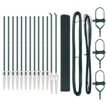 Preview: 3352084_2.jpg