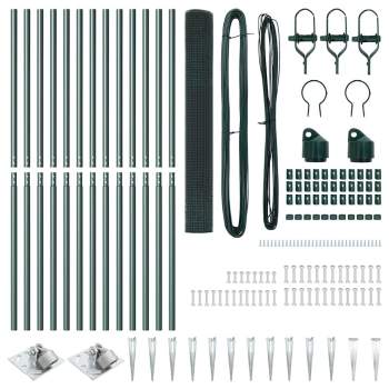 Preview: 3352085_4.jpg