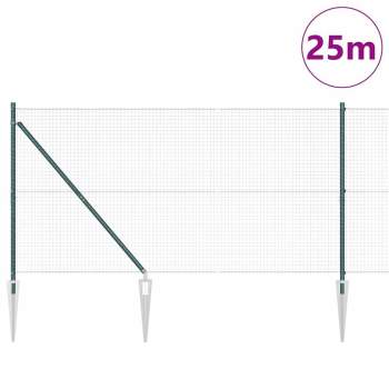 Preview: 3352087_3.jpg