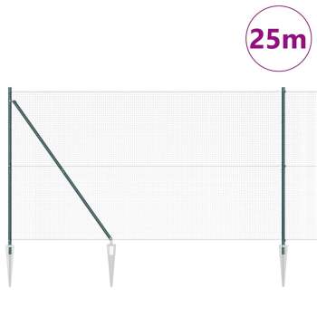 Preview: 3352093_3.jpg