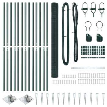 Preview: 3352093_4.jpg