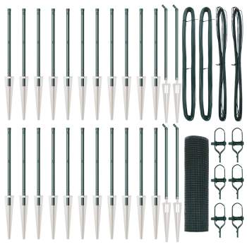 Preview: 3352100_2.jpg