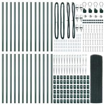 Preview: 3352114_4.jpg