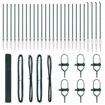 Preview: 3352122_2.jpg