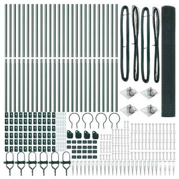 Preview: 3352123_4.jpg