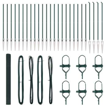 Preview: 3352128_2.jpg