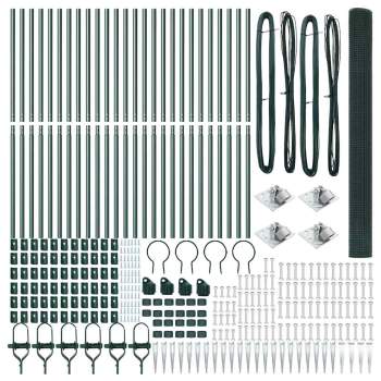 Preview: 3352128_4.jpg