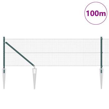 Preview: 3352130_3.jpg