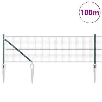 Preview: 3352131_3.jpg