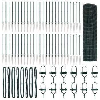 Preview: 3352132_2.jpg